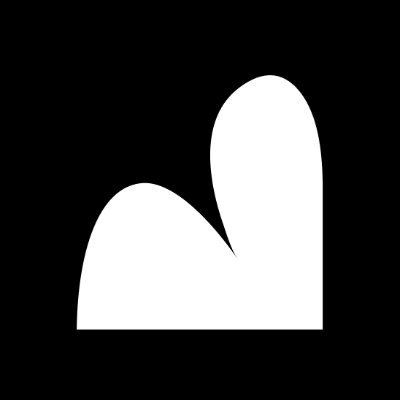 ClipWing 🦋 Profile
