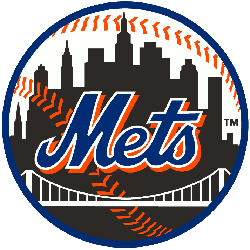 Lifelong Mets Fan with something to say. Unofficial, no sources, just my thoughts. Enjoy reading!