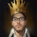 6k_Investor (@6k_investor) Twitter profile photo 6k_Investor (@6k_investor) Twitter profile photo