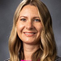 Olga Stoddard (@olgastoddard) 's Twitter Profile Photo Olga Stoddard (@olgastoddard) 's Twitter Profile Photo
