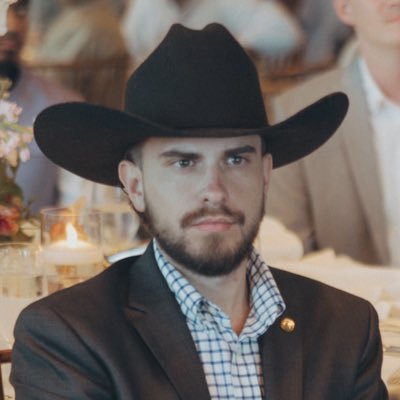 MyManMoyer's profile picture. 3x UCF Knight; Endless Sports Feed