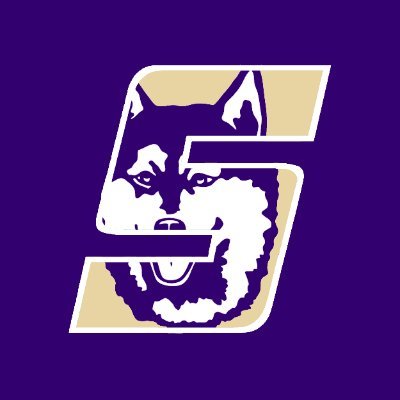 Bleed Purple Member of @Sidelines_SN Network | Not affiliated with UDUB | 1960 & 1991 College FB National Champs | 2009 WCWS National Champs | #PurpleReign☔️☔️