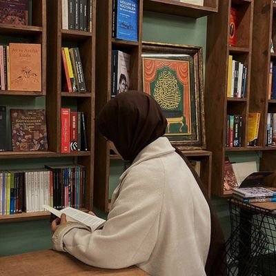 minguinho0_'s profile picture. bir gençlik ölümü saklı kaldı bende