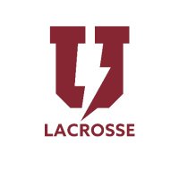 Union College Women's Lacrosse(@UnionWLax) 's Twitter Profile Photo
