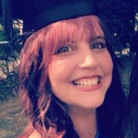 Charlotte Kenny (@charlie7445) 's Twitter Profile