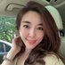 angelyy (@anggellyy121) Twitter profile photo angelyy (@anggellyy121) Twitter profile photo