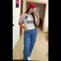 Ju✨ (@julia_rod97) 's Twitter Profile