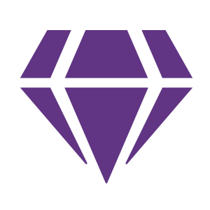 zodios_api's profile picture. end to end typesafe REST API toolbox from @ecyrbedev