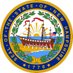 New Hampshire Secretary of State (@nhsecretary) Twitter profile photo New Hampshire Secretary of State (@nhsecretary) Twitter profile photo