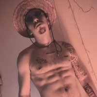 ๐ณ๐๐๐๐ ๐ด๐๐๐๐๐ โข (@lucasmurphyok) 's Twitter Profile
