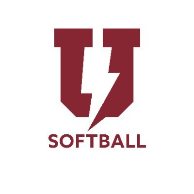 Union College Softball