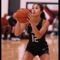 Karis Finley (@karisfinley_) 's Twitter Profile