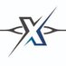 Soluxium Technologies (@soluxiumtechn) Twitter profile photo Soluxium Technologies (@soluxiumtechn) Twitter profile photo