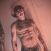 𝑳𝒖𝒄𝒂𝒔 𝑴𝒖𝒓𝒑𝒉𝒚 ™ (@lmurphyok) Twitter profile photo 𝑳𝒖𝒄𝒂𝒔 𝑴𝒖𝒓𝒑𝒉𝒚 ™ (@lmurphyok) Twitter profile photo