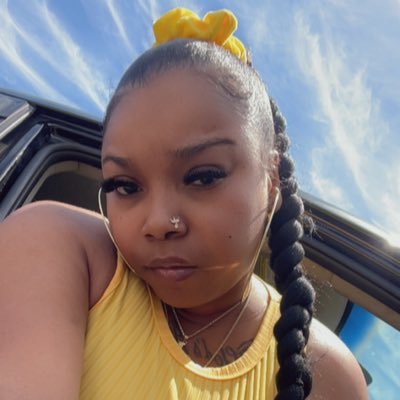 IF YOU DON’T LIKE ME TWITTER JUST SAY THAT DON’T KEEP TAKING MY ACCOUNTS 😂😂😂 JUST 👣 ME DON’T ASK NO QUESTIONS 🫶🏽😂