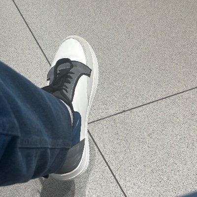 NEETUSINGH94785's profile picture. 