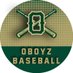 Olabaseball1 (@olabaseball1) Twitter profile photo