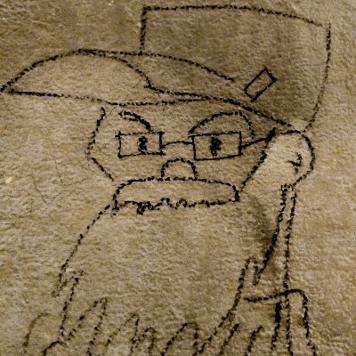 El de la gorraさんのプロフィール画像