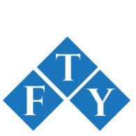 FTY_Token Profile Picture