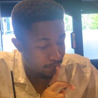 Tsolaye (@tsolay3) 's Twitter Profile
