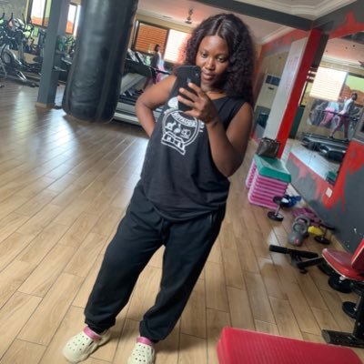 a HerbalifeNutrition independent distributor and a HerbalifeNutrition health coach 💜💜💜💜💜🌸🥰