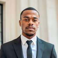 Derick (@derickstweeting) 's Twitter Profile