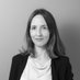 Kate Tarling (@kateldn) Twitter profile photo Kate Tarling (@kateldn) Twitter profile photo