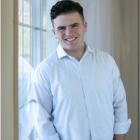 Tyson Tagmyer (@tagmyertyson) Twitter profile photo