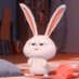 🐰🌸BunnyAbbyy2🌸🐰 (@abbyy2bunny2) Twitter profile photo