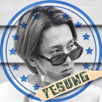 Ako(@Lovesung0824) 's Twitter Profile Photo