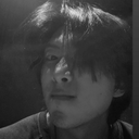 Maher Mariem - @MaherMarie67243 - Twitter