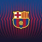 MrBarça