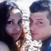 Sonja V BaumG (@sonjav63406251) Twitter profile photo Sonja V BaumG (@sonjav63406251) Twitter profile photo