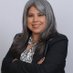 Brenda Diaz Agency (@brendadaiz6318) Twitter profile photo Brenda Diaz Agency (@brendadaiz6318) Twitter profile photo