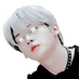 𝐂𝐇𝐈𝐋𝐃 𝐎𝐅 𝐓𝐇𝐄 𝐒𝐓𝐀𝐑𝐒 。 (@burn1ngbright) Twitter profile photo 𝐂𝐇𝐈𝐋𝐃 𝐎𝐅 𝐓𝐇𝐄 𝐒𝐓𝐀𝐑𝐒 。 (@burn1ngbright) Twitter profile photo