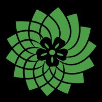 Green Party of Alberta (@greenpartyab) 's Twitter Profile
