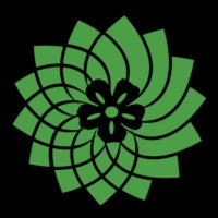 Green Party of Alberta(@GreenPartyAB) 's Twitter Profileg