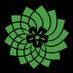 Green Party of Alberta (@greenpartyab) Twitter profile photo Green Party of Alberta (@greenpartyab) Twitter profile photo
