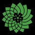 Green Party of Alberta (@GreenPartyAB) Twitter profile photo