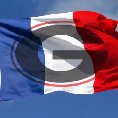 Compte français des Georgia Dawgs 🐶❤️🖤