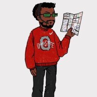 DeHunt Da Guru (@dehuntdaguru) 's Twitter Profile