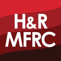 hrmfrc(@HRMFRC) 's Twitter Profile Photo