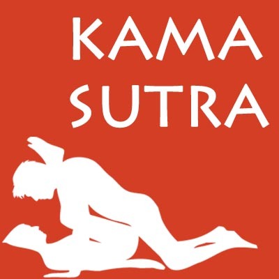 Visit Kamasutra Profile