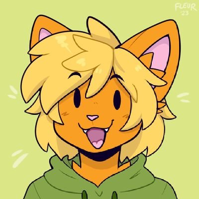 MattoCatさんのプロフィール画像