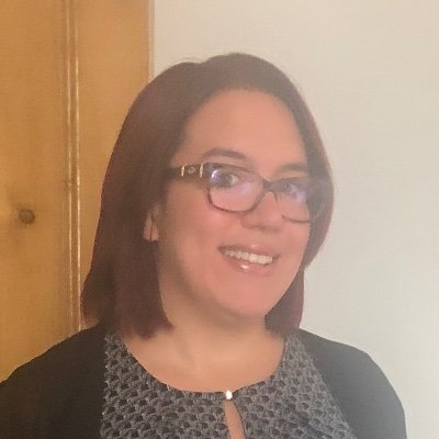 Project Lead for Pharmacy: Delivering a Healthier Wales. Community Pharmacist IP. RPS Regional Ambassador North Wales. All views are my own.