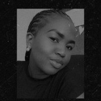 Nqobi❤ (@nqobilethwala11) 's Twitter Profile