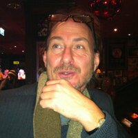 Magnus Lindh (@magnuslindh) 's Twitter Profile Photo