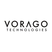 VORAGO (@voragotech) 's Twitter Profile