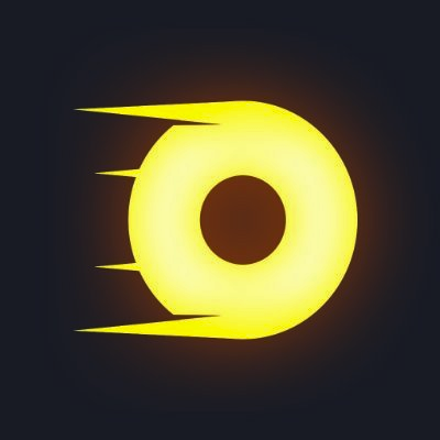 rollbitspin's profile picture. 