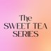 Sweet Tea (@sweettea_tx) Twitter profile photo